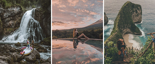 Jacqueline Zsifkovits