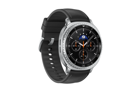 Sm L505 003 L Perspective Black