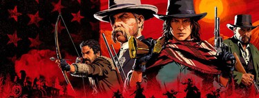 Hasta los mismísimos NPCs de Red Dead Redemption 2 están abandonando su modo online en PC, y es por una razón inesperada 