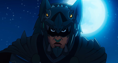 Captura De Pantalla 2025 09 18 124640