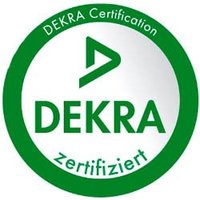 Los coches más fiables de 2010 según DEKRA