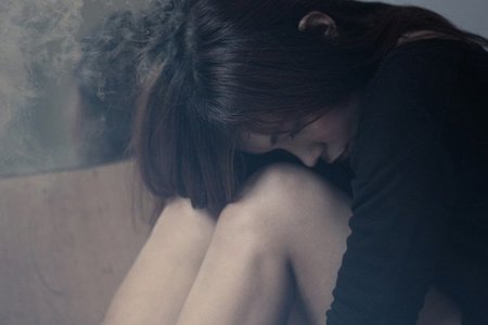 La OMS ya alertó a España de que restringir el aborto provocaría más mortalidad materna