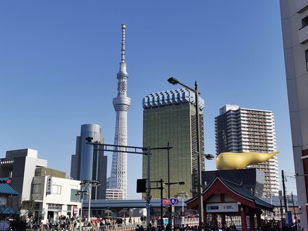 Skytree 4757038 1920