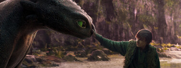 Estrenos (24 de diciembre). 46 series, películas y documentales en Netflix, Prime Video, HBO Max, Disney plus, Movistar Plus+, Filmin y SkyShowtime