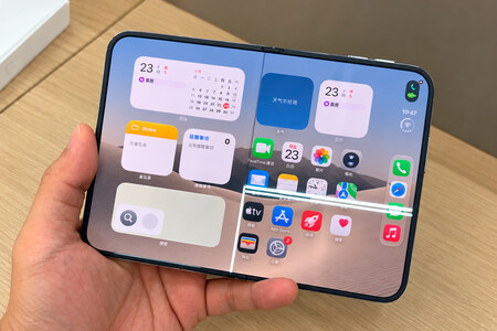 Iphone Duo 1