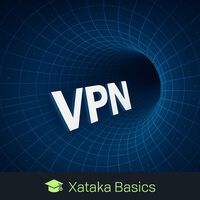 VPN gratis: las 7 mejores con las que conectarte ocultando tu IP o desde otro país