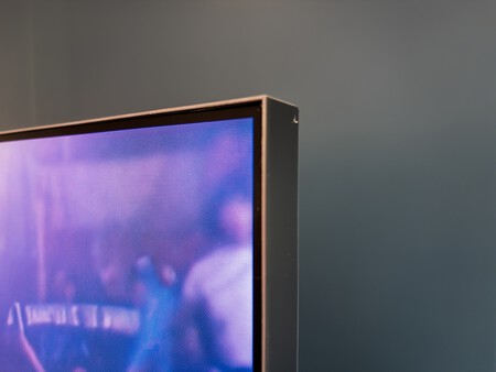 Samsung R95h 14