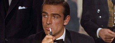 Esta es la razón por la que nunca veremos a un James Bond veinteañero en la saga de acción: "Es una enorme responsabilidad"