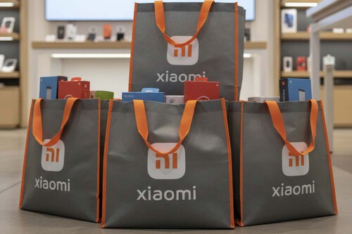 Gemini Generated Image 4j6bft4j6bft4j6b