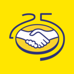 携帯電話からメルカドリブレの荷物を追跡する方法