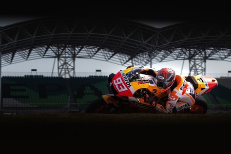 El coronavirus puede desnivelar MotoGP: Honda, Yamaha y Suzuki siguen rodando en Japón mientras Ducati teletrabaja