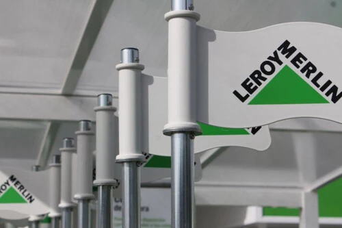 Leroy Merlin