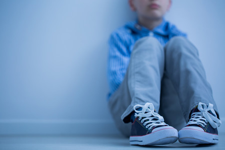 Por la inclusión de los menores con discapacidad: la Justicia de Valencia permite que un niño con autismo siga estudiando en su colegio ordinario