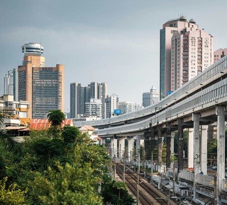 C K Iwumb6a4tg8 Unsplash