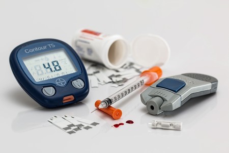 Prediabetes: qué es y cómo actuar para prevenir su avance hacia la diabetes