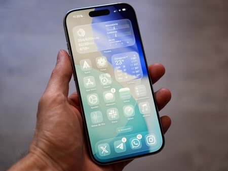 iOS 26