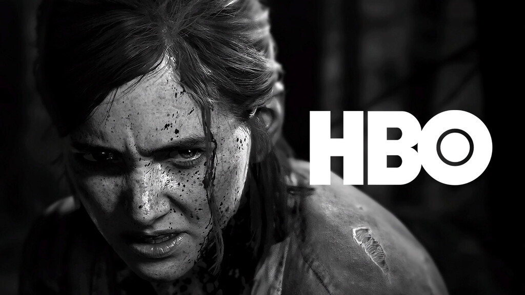 ¿Cómo continúa la serie The Last of Us? Todo lo que ocurrirá en la segunda temporada según The Last of Us Parte 2 ¿Cómo continúa la serie The Last of Us? Todo lo que ocurrirá en la segunda temporada según The Last of Us Parte 2