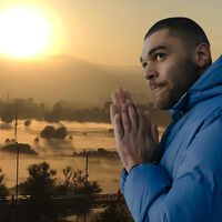 El frío durante las madrugadas en Bogotá no es normal y coincide con la ola polar que golpea al sur del continente: ¿Qué es lo que está pasando?