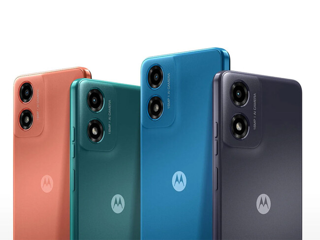 Motog04s