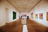 Cita importante con el Dalí plástico y poético en el Museo Reina Sofía 