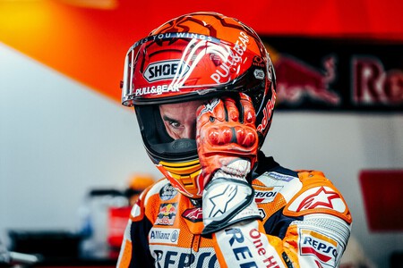 mm93