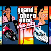 Alguien creyó que ‘GTA Vice City’ podía jugarse gratis en el navegador sin consecuencias. Take-Two ha reaccionado con firmeza  