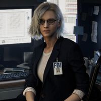 ¿Está tu PC a la altura de Resident Evil Requiem? Estos son sus requisitos mínimos y recomendados 