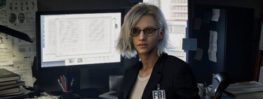 ¿Está tu PC a la altura de Resident Evil Requiem? Estos son sus requisitos mínimos y recomendados 