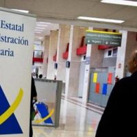 La recaudación del impuesto de sociedades se dispara, toda la información 