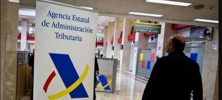 La recaudación del impuesto de sociedades se dispara, toda la información