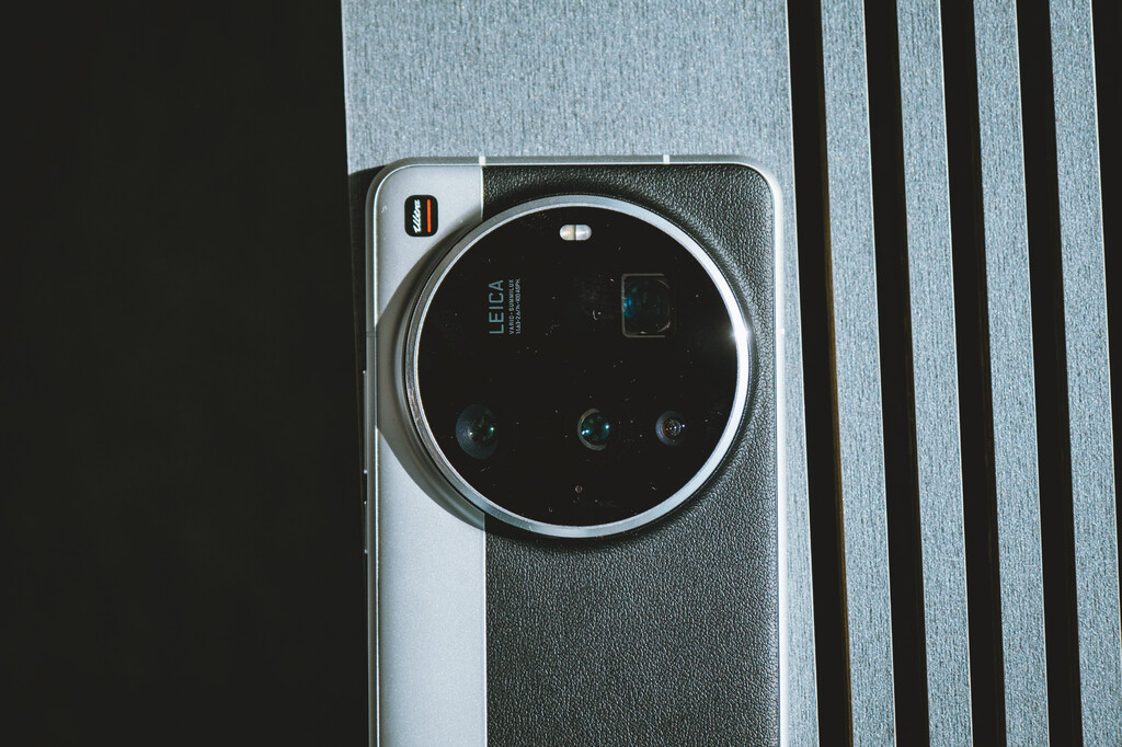 Los móviles con mejor cámara de Xiaomi que puedes comprar en 2025 y por qué elegirlos