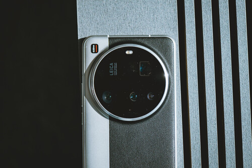 Los móviles con mejor cámara de Xiaomi que puedes comprar en 2025 y por qué elegirlos