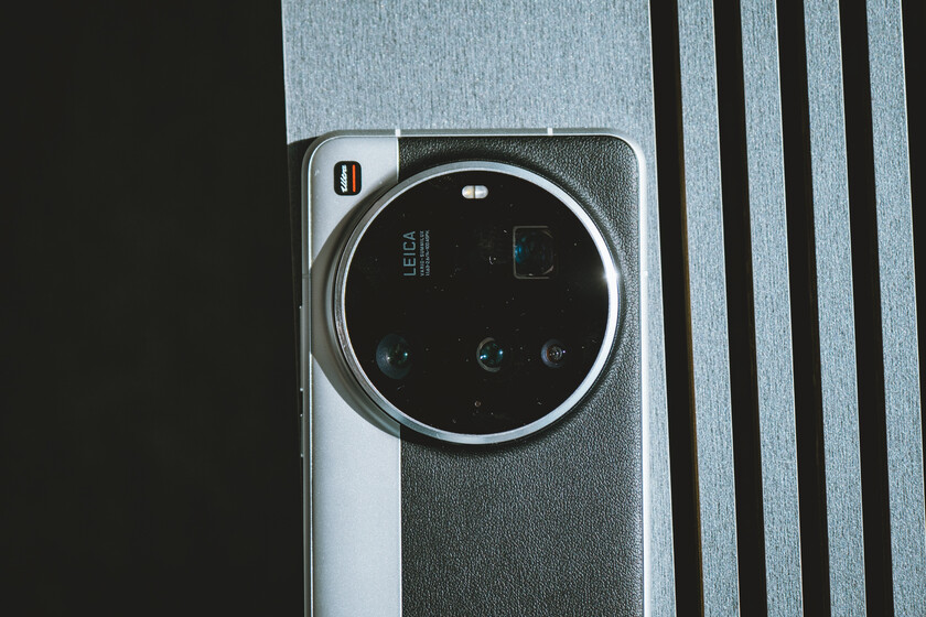 Xiaomi 17T Deal: Leica Camera and Massive Battery on Sale