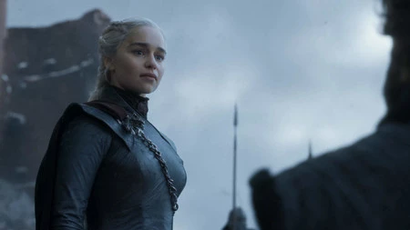 Lo peor de 'Juego de Tronos': las 17 escenas más lamentables de la serie de HBO
