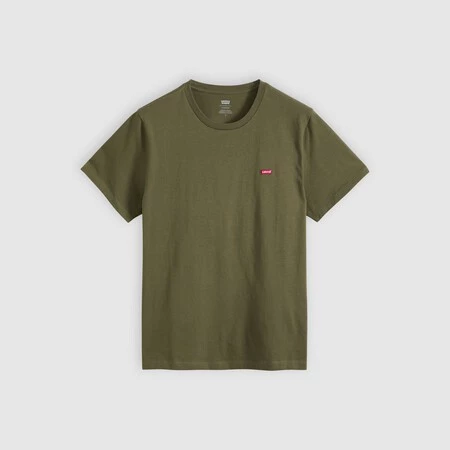 Camiseta Original Housemark