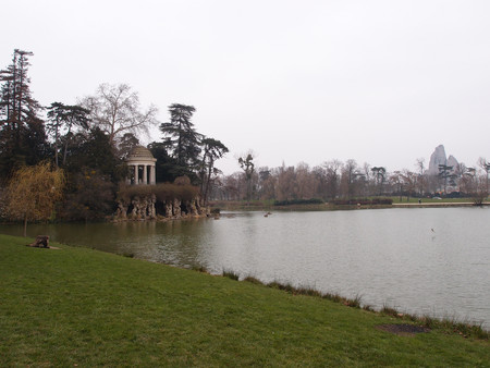 Vincennes Guilhem