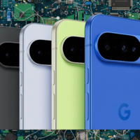 Lo que Google no cuenta de la RAM de los Pixel 10: el usuario no puede usar a su antojo los 12 GB prometidos 