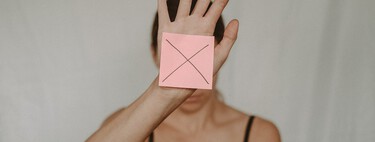 Tuve una relación tóxica pero he aprendido a respetarme. Estos son los cinco errores que he jurado no volver a cometer