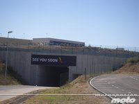 Adivina donde estaremos este fin de semana