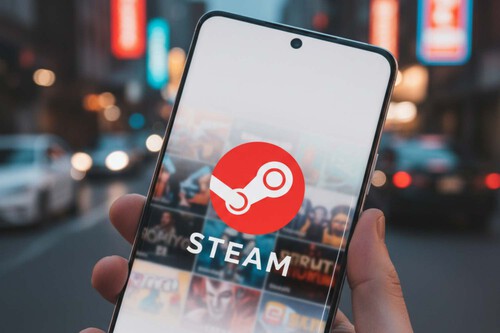 Gemini Generated Image