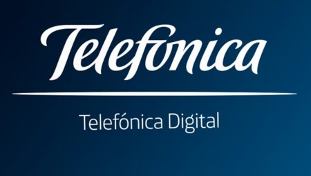 Con sus propios 'Studios' Telefónica apuesta por la creación de series y películas