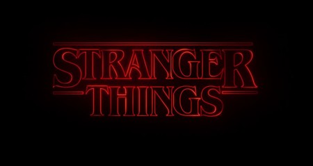 “Stranger Things” el nuevo éxito de factoría Netflix