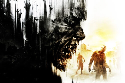 Dying Light