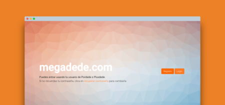 Déjà vu: tras la muerte de Plusdede llega Megadede, el nuevo heredero de Pordede