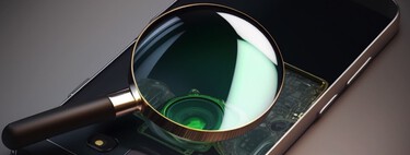 Cómo encontrar aplicaciones ocultas en tu teléfono Android 