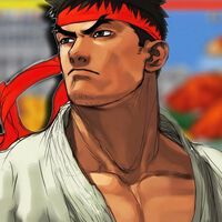 Un error de traducción creó la mayor leyenda urbana de Street Fighter. Tras 34 años Capcom la hizo canon