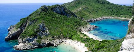 Crucero Rondo Veneciano II por 699 euros por persona: salida 2 de julio. Aprovecha este chollo de Logitravel