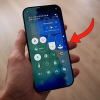 iOS 26 demuestra que Apple todavía tiene mucho que aprender de Android, incluso en lo más básico