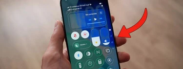 iOS 26 demuestra que Apple todavía tiene mucho que aprender de Android, incluso en lo más básico