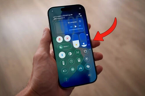 Ios 26 Android Aprender